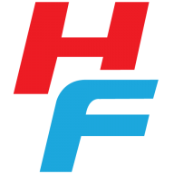 HF