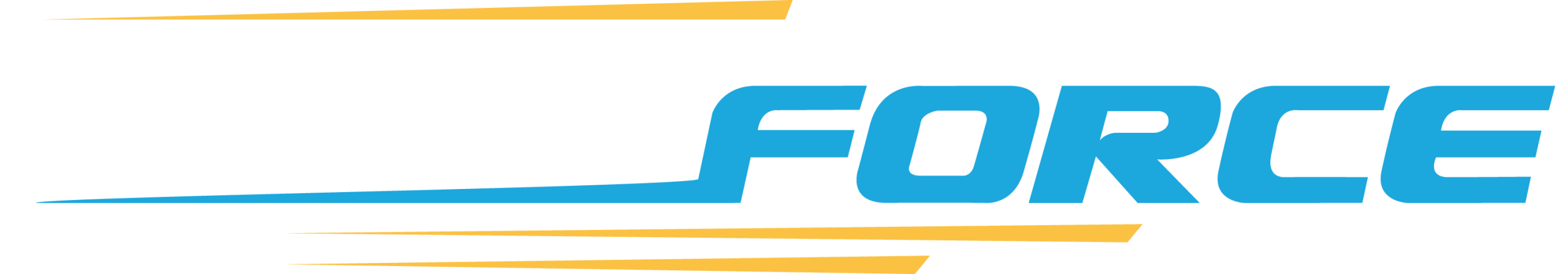 Hoseforce